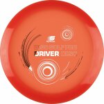 Sunflex Disc Golf Pro Set