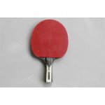 JOOLA Tischtennisschläger Carbon X Pro (186)