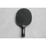 Donic Tischtennisschläger Carbotec 3000 (194)