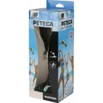 Sunflex Peteca Action Pro