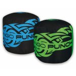 Sunflex Fandango Punch 2x