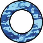 Sunflex Titan Ring Camo Blue