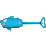 Sunflex Wasserspritzpistole Hai