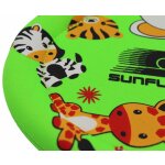 Sunflex Wurfscheibe Youngster Jungle