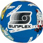 Sunflex Youngster Cars Neopren Softball