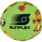 Sunflex Youngster Softball Neopren Jungle