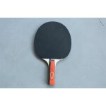 Sunflex Tischtennisschläger Motion A25 (224)