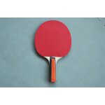 Sunflex Tischtennisschläger Motion A25 (224)