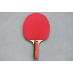 Sunflex Tischtennisschläger Motion A25 (225)