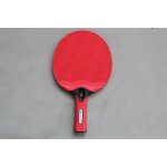 Schildkröt Tischtennisset Outdoor Flex (228)