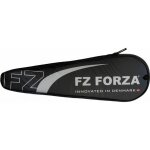 Victor Badmintontasche Forza FZ Forza Fullcover