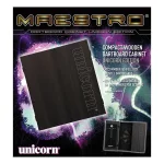 Unicorn Maestro Eat, Sleep, 180, Repeat Dartboard Cabinet