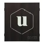 Unicorn Maestro Eclipse Ultra Dartboard Cabinet