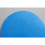 Victor Beachball Set blau (239)