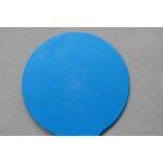 Victor Beachball Set blau (241)