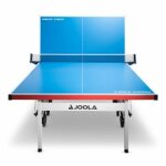 JOOLA Tischtennisplatte Aluterna Blue
