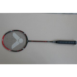 Victor Badmintonschläger Ultramate 6 rot (250)