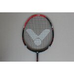 Victor Badmintonschläger Ultramate 6 rot (250)