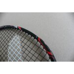 Victor Badmintonschläger Ultramate 6 rot (251)