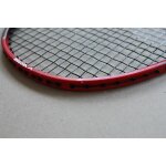 Victor Badmintonschläger Ultramate 6 rot (252)