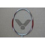 Victor Badmintonschläger Atomos 500 (277)
