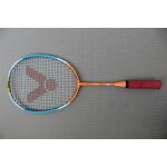 Victor Badmintonschläger Advanced (280)