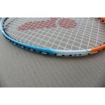 Victor Badmintonschläger Advanced (281)
