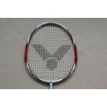 Victor Badmintonschläger Atomos 500 (284)