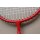 Victor Mini-Badminton-Set (285)