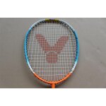 Victor Badmintonschläger Advanced (288)