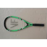 Vicfun Speed Badminton 100 grün (289)