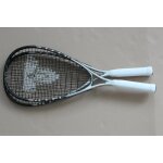 Talbot-Torro Speed-Badminton Set Speed 7700 (298)