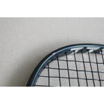 Talbot-Torro Speed-Badminton Set Speed 7700 (298)