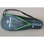 Schildkröt Speed-Badminton Set (302)
