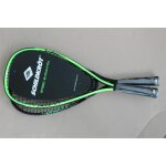 Schildkröt Speed-Badminton Set (302)