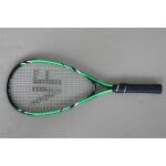 Vicfun Speed Badminton 100 grün (305)