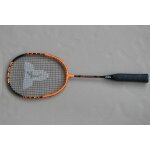 Talbot Torro Speed Badminton Set Speed 2200 (313)