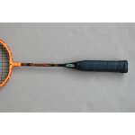 Talbot Torro Speed Badminton Set Speed 2200 (313)