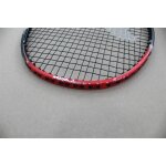 Victor Badmintonschläger Ultramate 6 rot (327)