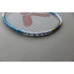 Victor Badmintonschläger Advanced (330)