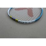 Victor Badmintonschläger Advanced (330)