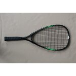 Schildkröt Speed-Badminton Set (336)