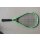 Schildkröt Speed-Badminton Set (336)
