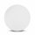 Sunflex Tischtennisbälle - 12 Bälle weiß