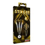 BULLS Stinger Steel Dart 21 Gr.