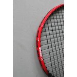 Victor Badmintonschläger Ultramate 6 rot (381)