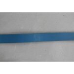 Fitnessband Blau 19mm bis 34,01 Kg (388)