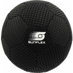 Sunflex Grippyball Size 3 Schwarz