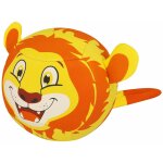 Sunflex Jumping Animal Lion