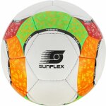Sunflex Fußball Paint